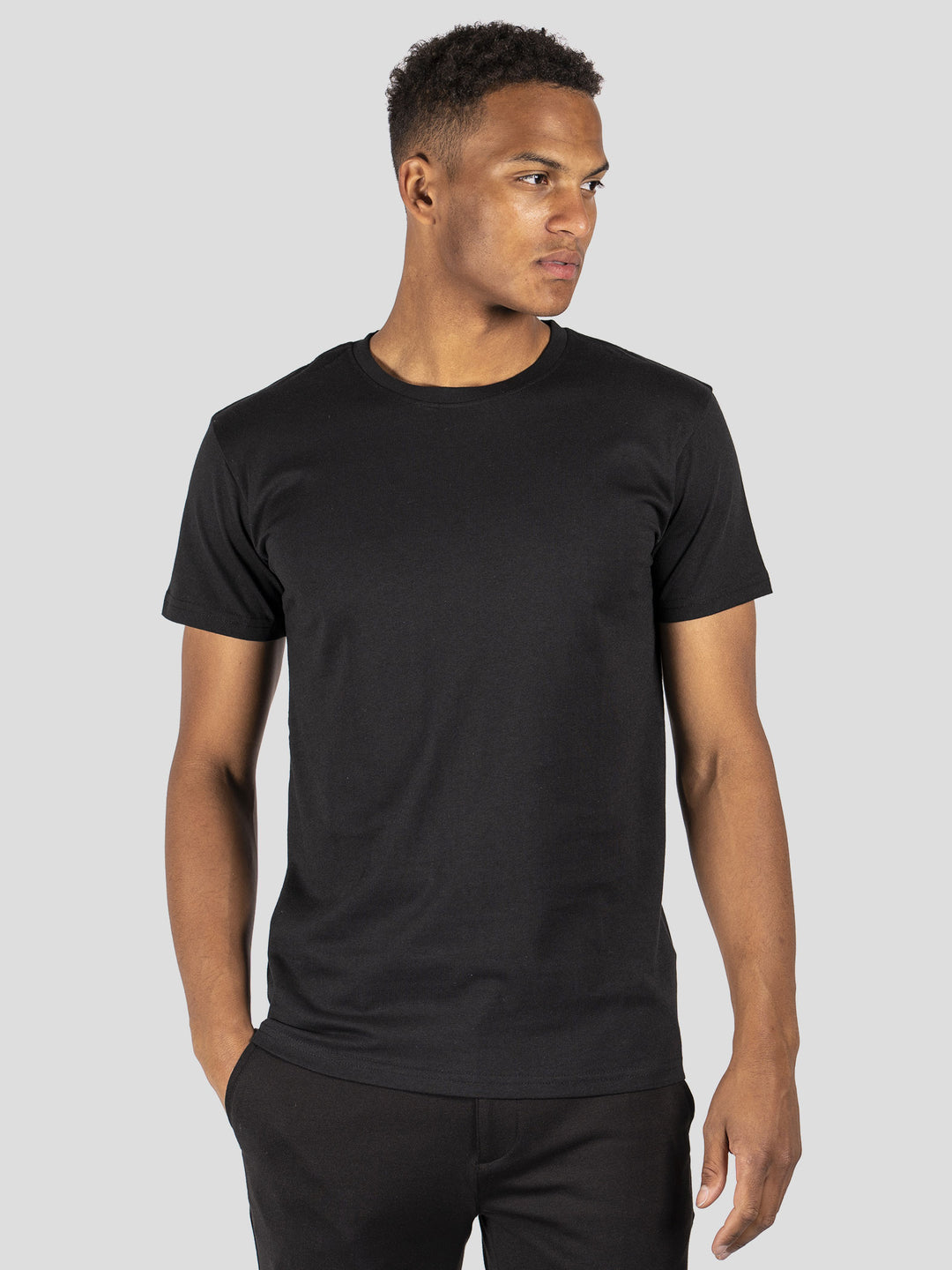 T-shirt | Jaden