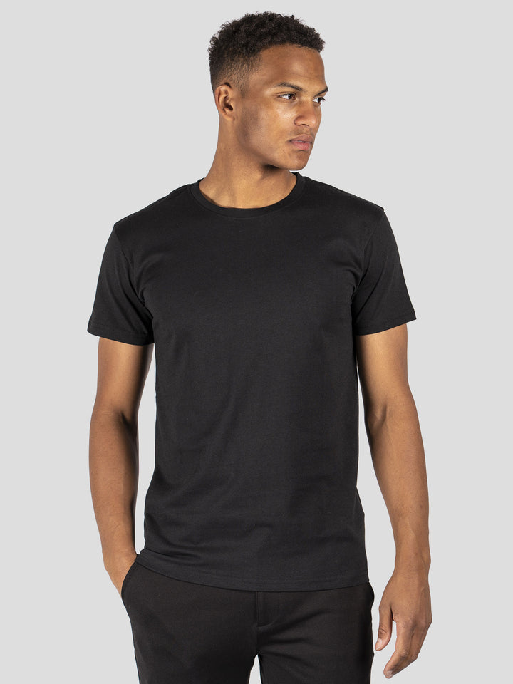 T-shirt | Jaden