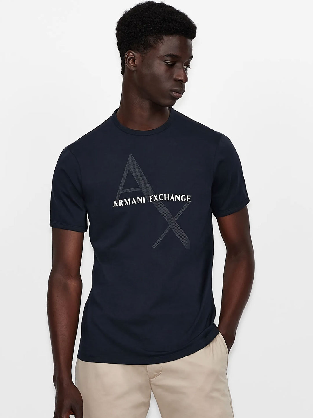 T-SHIRT | 8NZT76