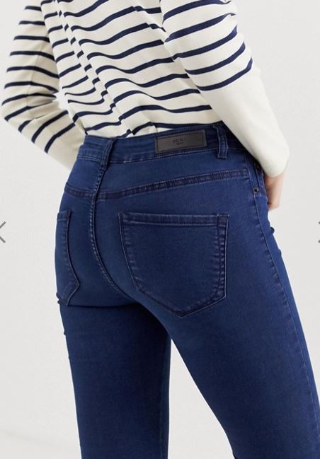 Buksur One Size