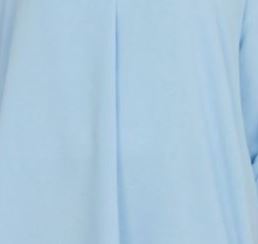 Cardigan | Tina