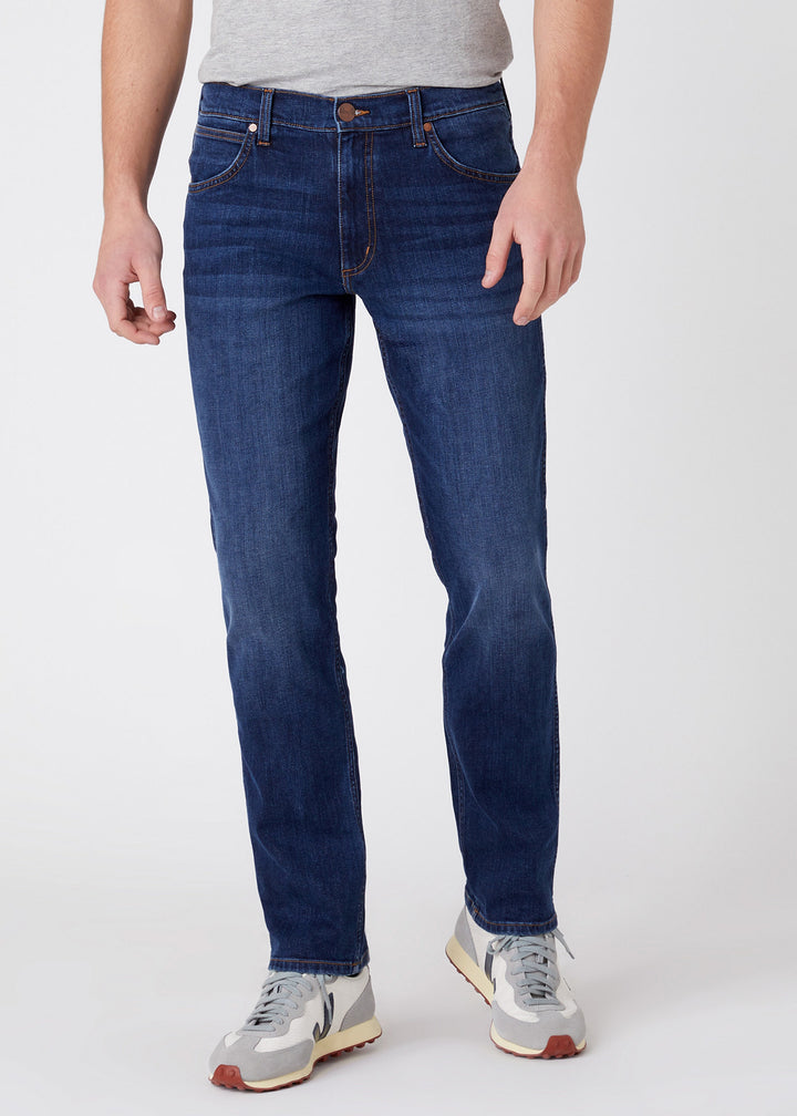 JEANS | GREENSBORO For Real