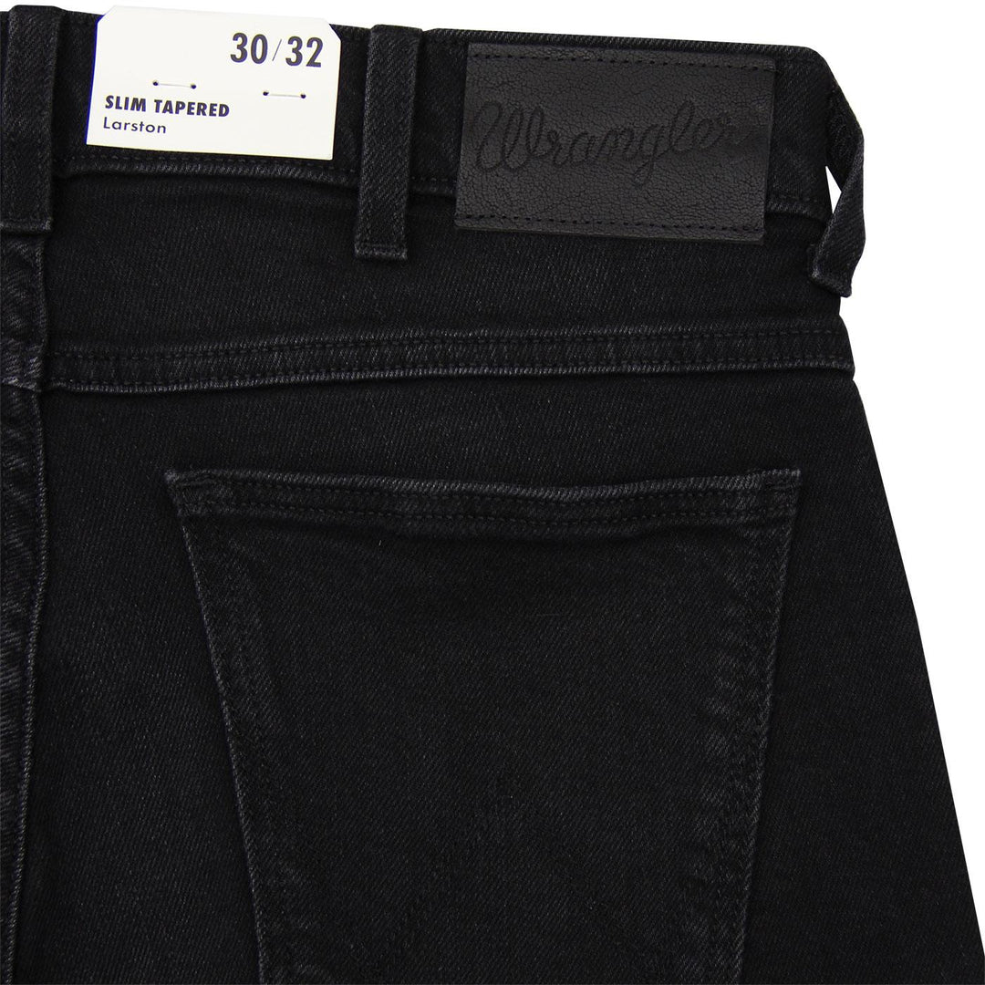 Jeans Larston