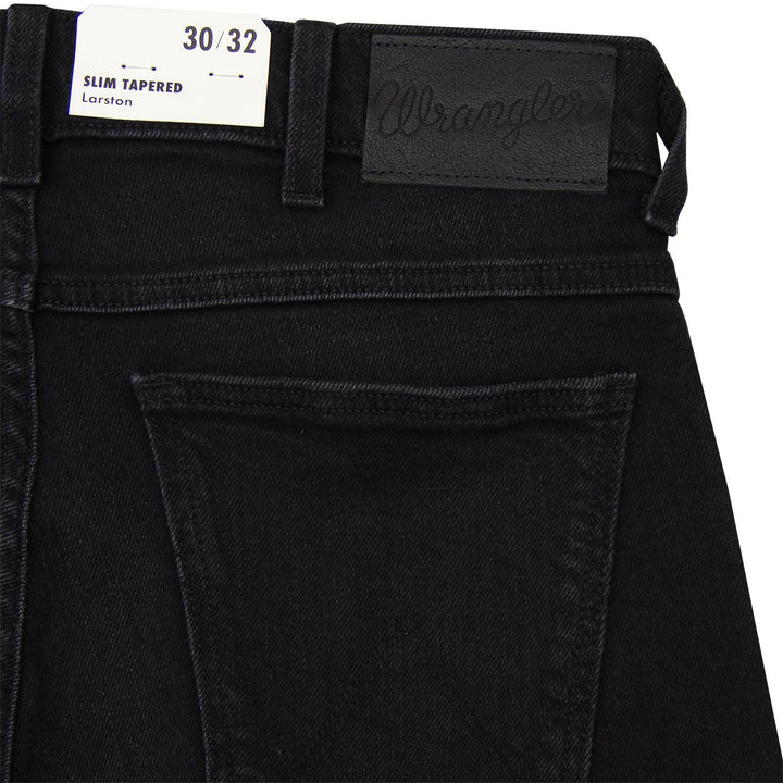 Jeans Larston