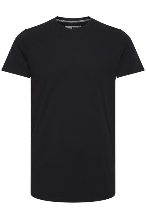 T-shirts við strekk