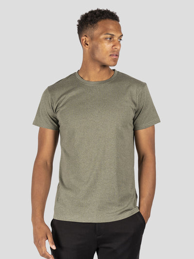 T-shirt | Jaden