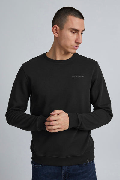 Sweat Shirt | Severin