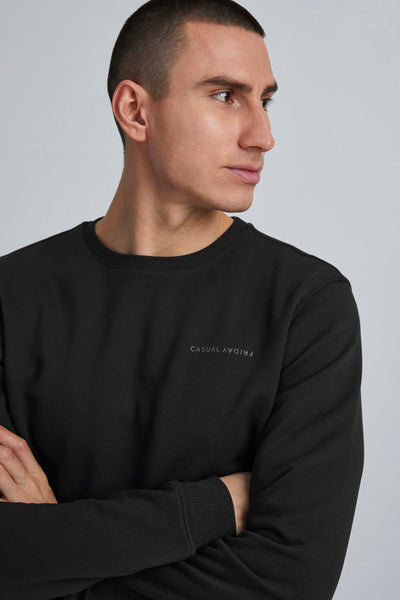 Sweat Shirt | Severin