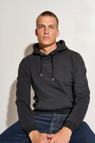 Sweat Shirt | Sinius