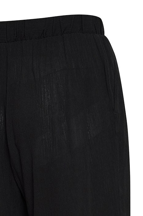 Shorts | IHMarrakech
