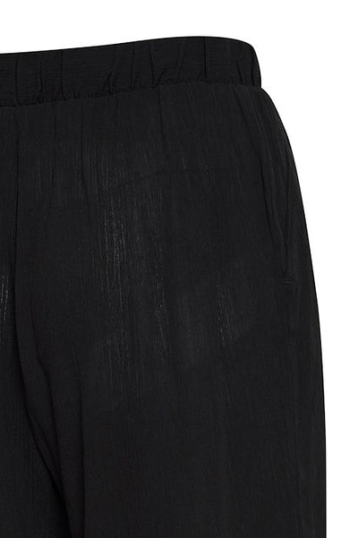 Shorts | IHMarrakech