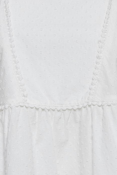 Blusa | IHFalan