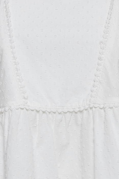 Blusa | IHFalan