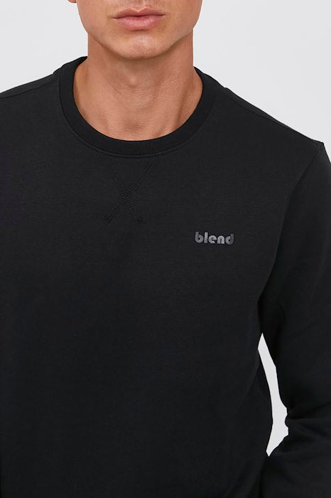 SWEATSHIRT | 20712522