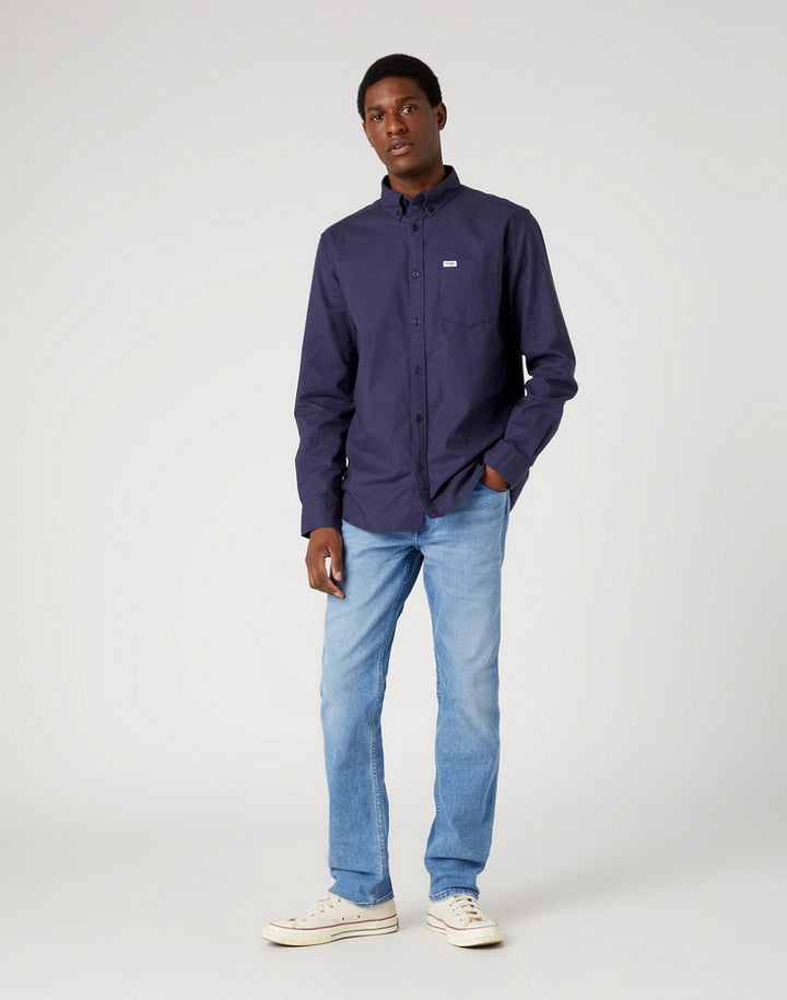 Jeans | GreensboroCool