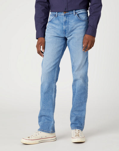 Jeans | GreensboroCool