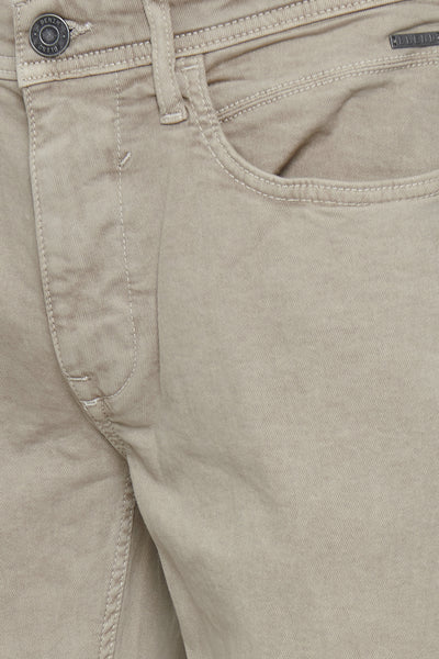 Jeans | TWISTER SAND