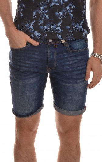 Shorts 2x599,-