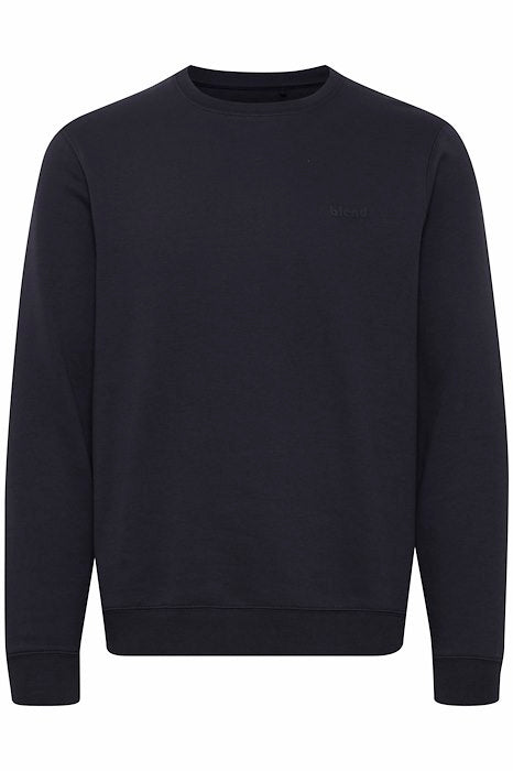 SWEATSHIRT | 20712522