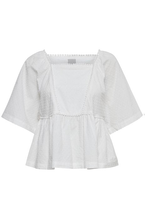 Blusa | IHFalan