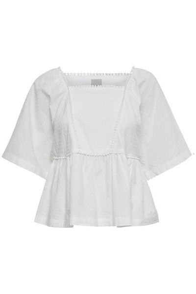 Blusa | IHFalan