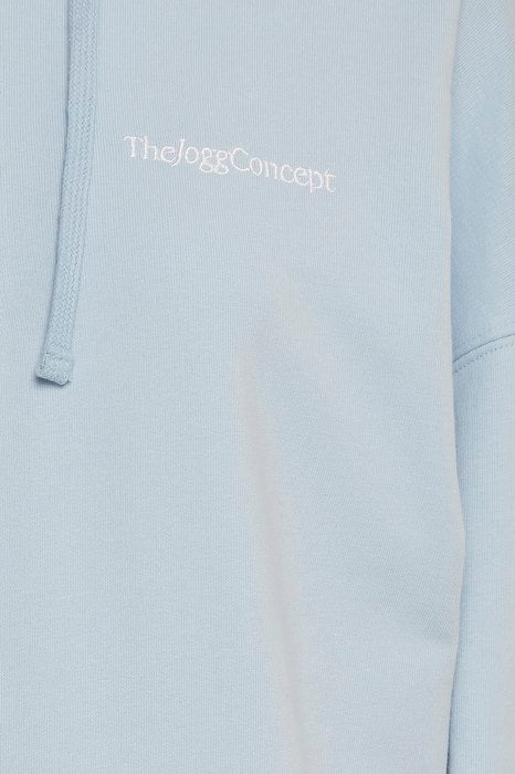 Sweatshirt | JCSAFINE ZIP