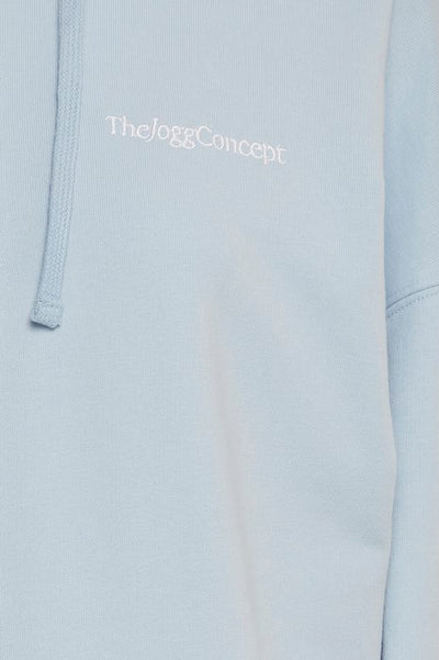 Sweatshirt | JCSAFINE ZIP