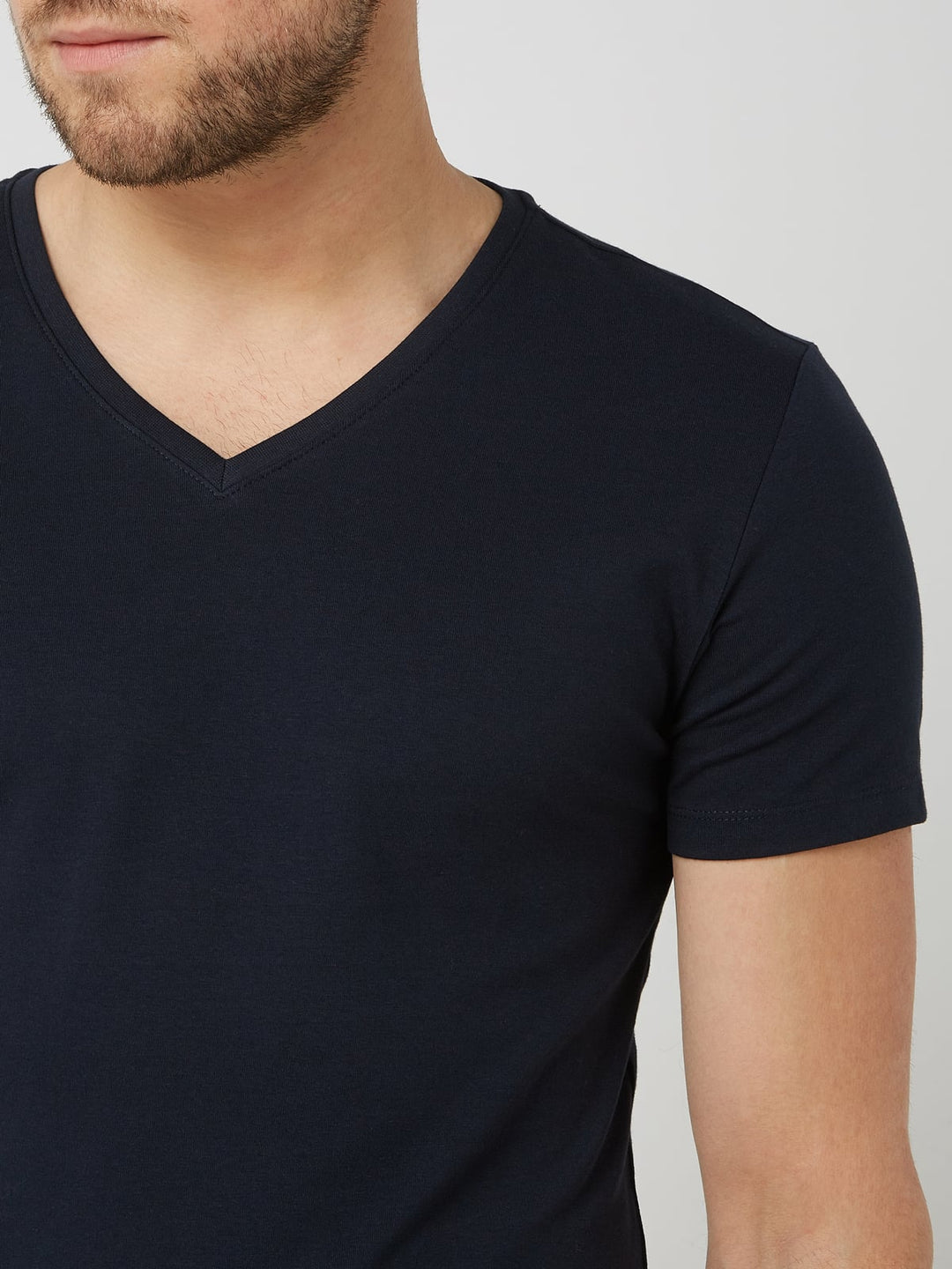 T-SHIRT | LINCOLN