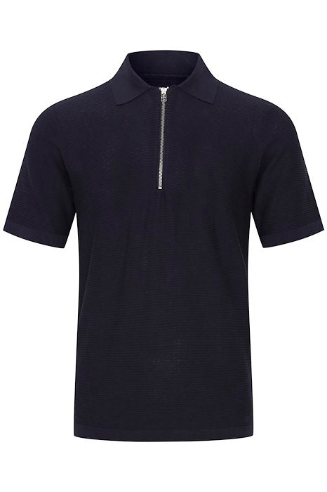 POLO | KARL