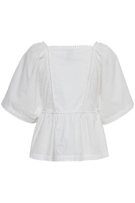 Blusa | IHFalan