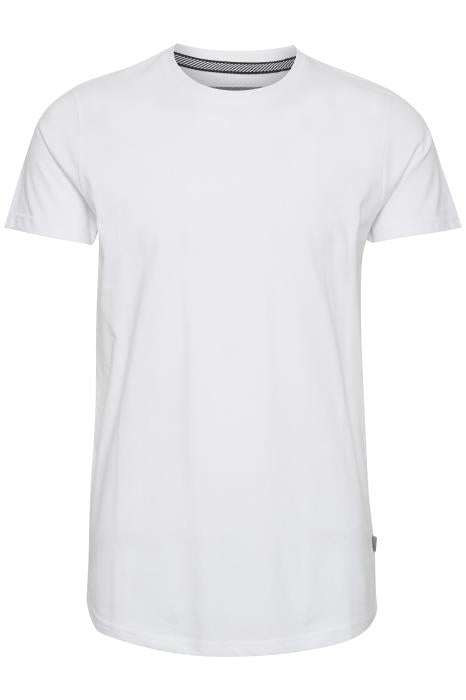 T-shirts við strekk