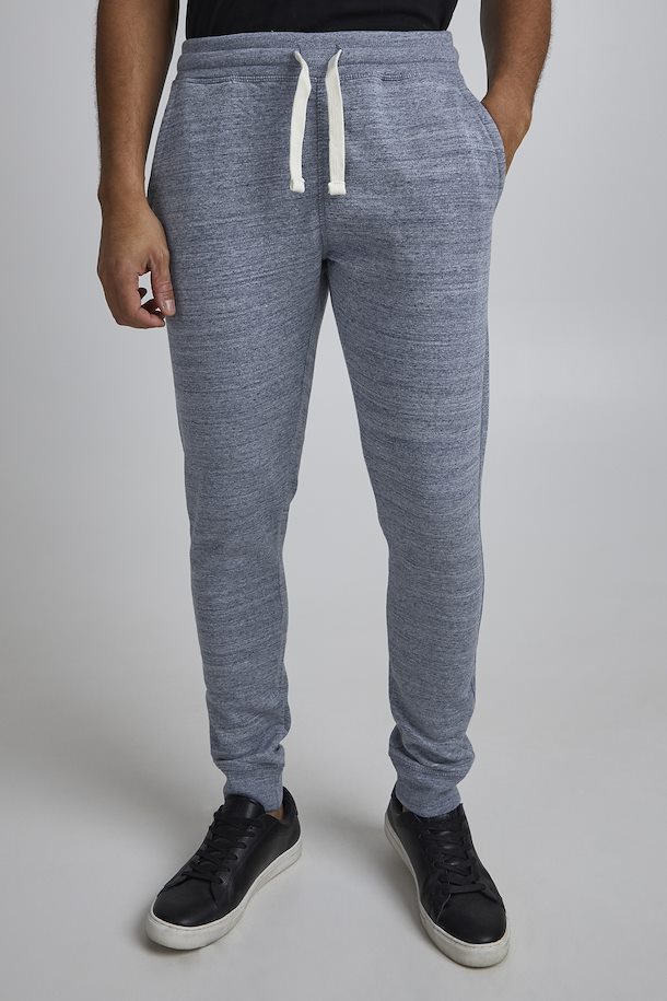 Sweatpants | Bhnero