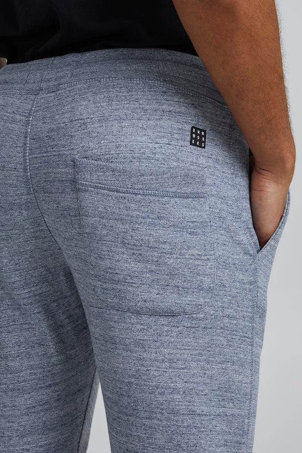 Sweatpants | Bhnero