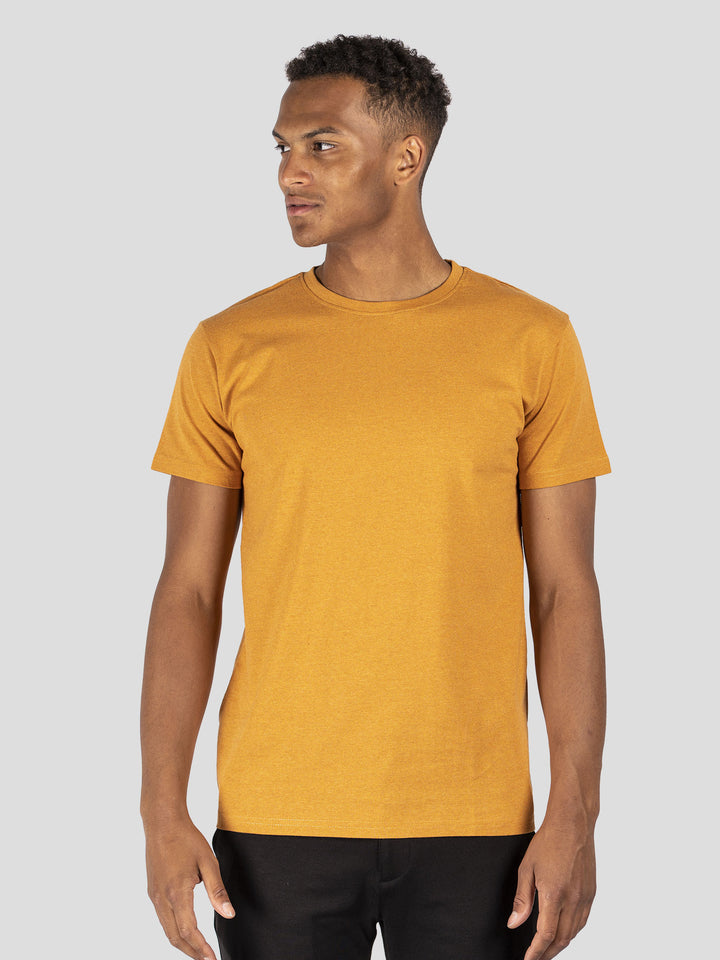 T-shirt | Jaden