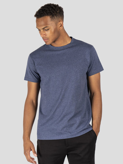 T-shirt | Jaden