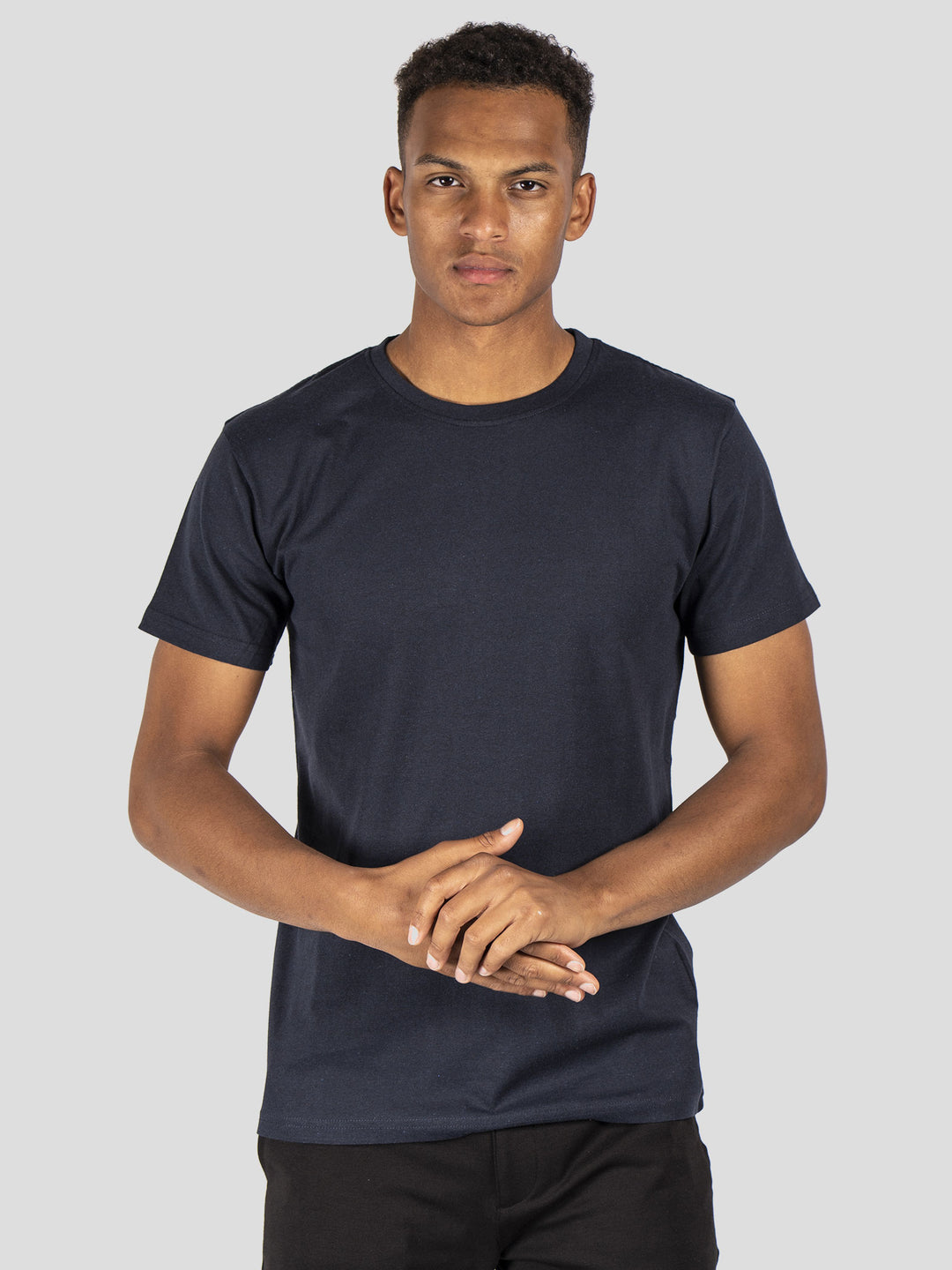 T-shirt | Jaden