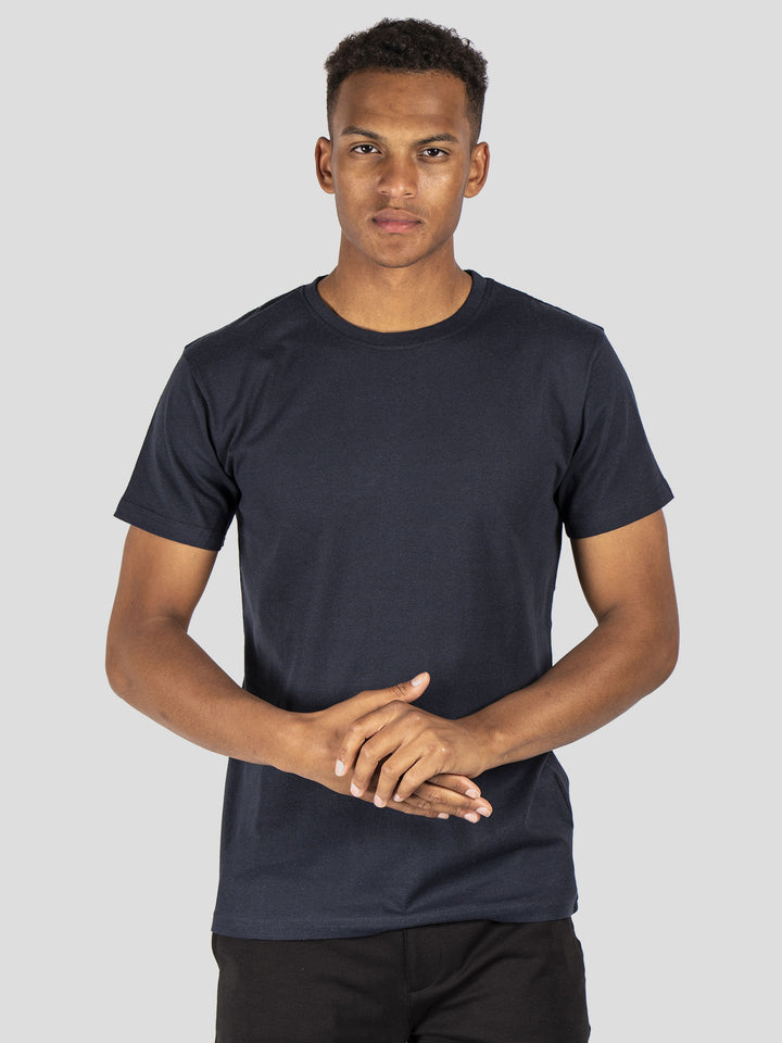 T-shirt | Jaden