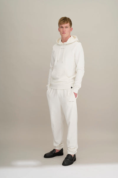 Sweat Shirt | Sinius
