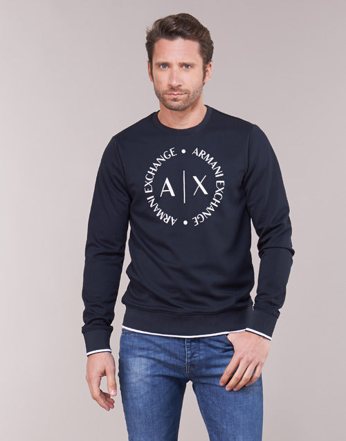 SWEATSHIRT | 8NZM87