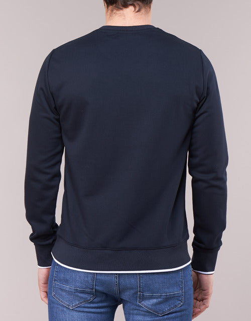 SWEATSHIRT | 8NZM87