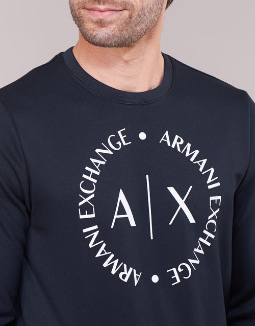 SWEATSHIRT | 8NZM87