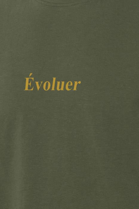 T-shirt | SDValente B