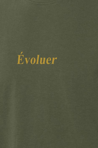 T-shirt | SDValente B