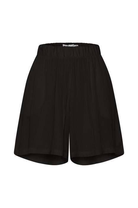 Shorts | IHMarrakech
