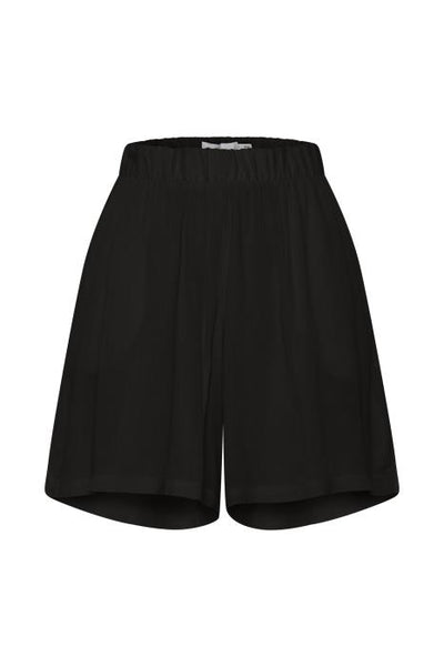 Shorts | IHMarrakech