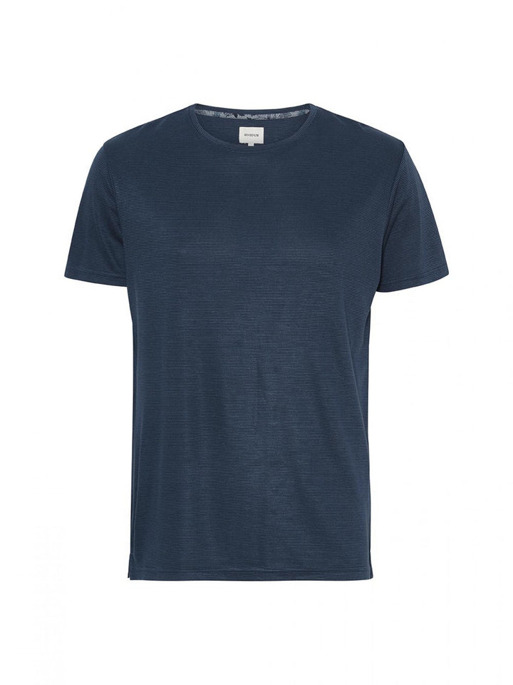 T-shirt | genoa-o