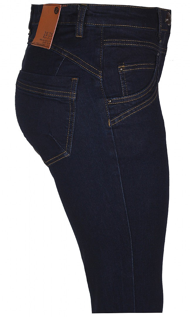 Jeans | Sanne