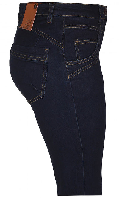 Jeans | Sanne