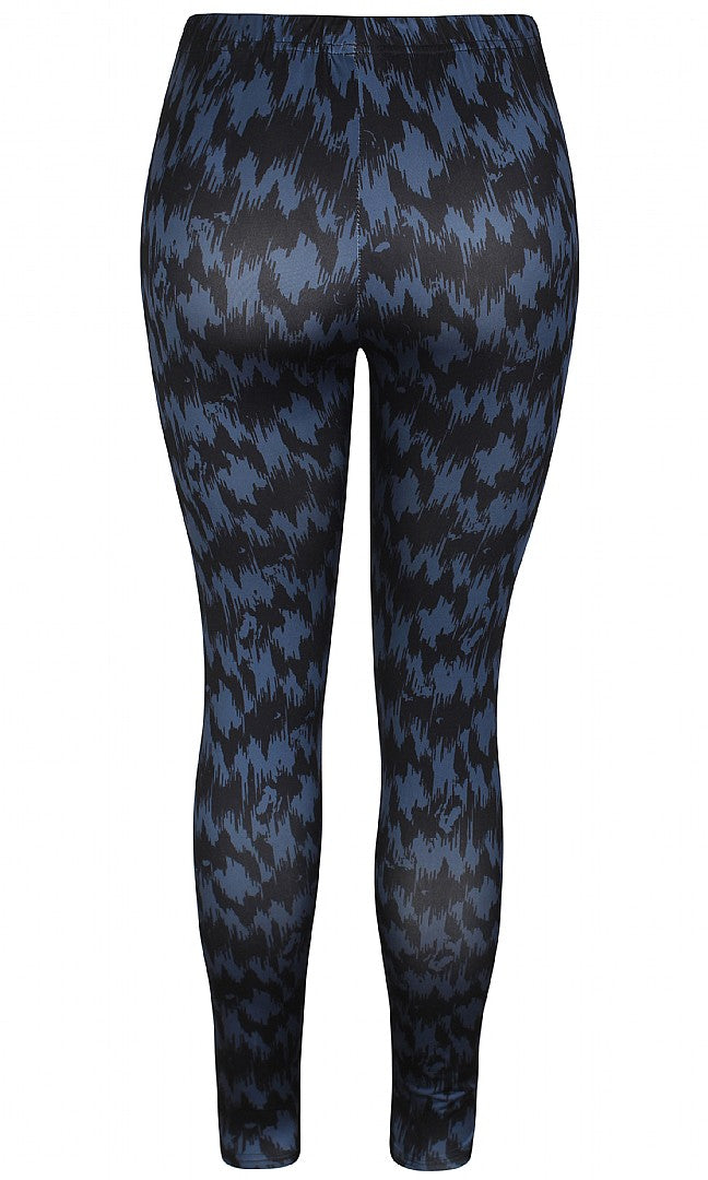 Leggings - 5402278