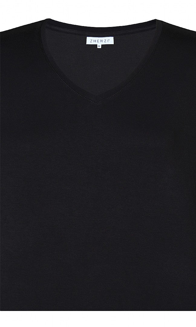 BLUSA | BRINLEY+